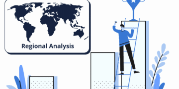 Dive Lights Market Growth Strategy and Industry Development to 2030 – Talking Democrat