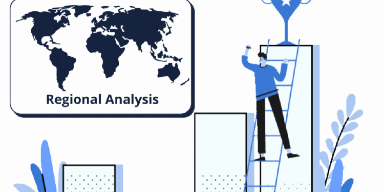 Dive Lights Market Growth Strategy and Industry Development to 2030 – Talking Democrat