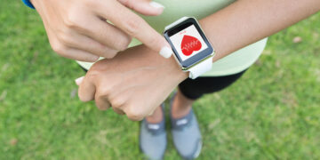 The prospects for robo-advice going forward