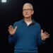new iPhone SE, iPad Air, Mac Studio announced