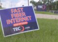 TEC receives grant to bring internet access to rural Jasper Co.