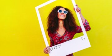 10 ways to build your brand on social media