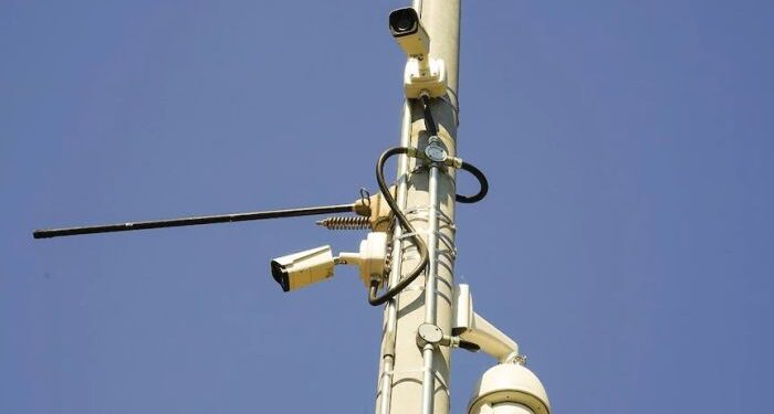 Why cities are not computers - Blueprint For Living Why cities are not computers – Blueprint For Living