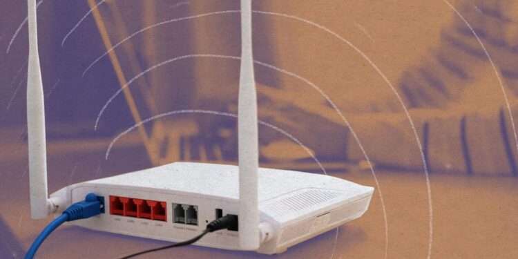 Pima County forms plan to expand internet access | Local news Pima County forms plan to expand internet access | Local news