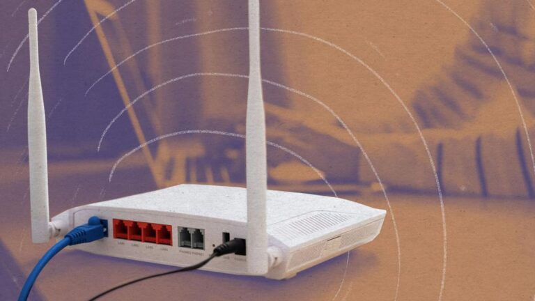 Pima County forms plan to expand internet access | Local news