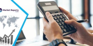 Automotive Seat Belts Market 2022