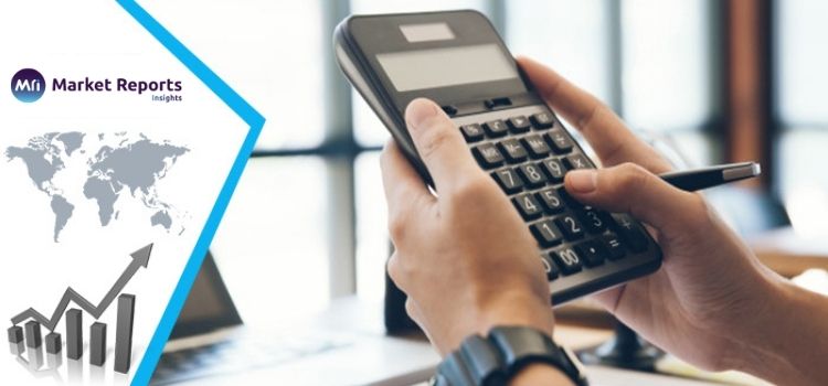 Automotive Seat Belts Market 2022