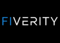 Intel, FiVerity and Fortanix Bring Confidential Computing to the Fight Against Digital Fraud in Financial Services
