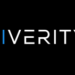 Intel, FiVerity and Fortanix Bring Confidential Computing to the Fight Against Digital Fraud in Financial Services Intel, FiVerity and Fortanix Bring Confidential Computing to the Fight Against Digital Fraud in Financial Services