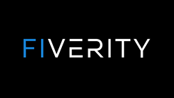 Intel, FiVerity and Fortanix Bring Confidential Computing to the Fight Against Digital Fraud in Financial Services Intel, FiVerity and Fortanix Bring Confidential Computing to the Fight Against Digital Fraud in Financial Services