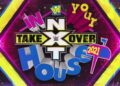 WWE To Bring Back In Your House Branding For NXT 2.0 This Summer For TV Special
