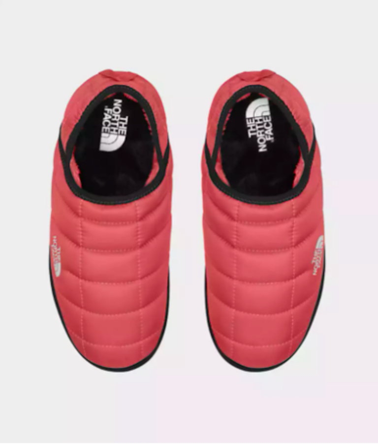 Don’t Miss These 11 Internet-Backed Products That Users Love