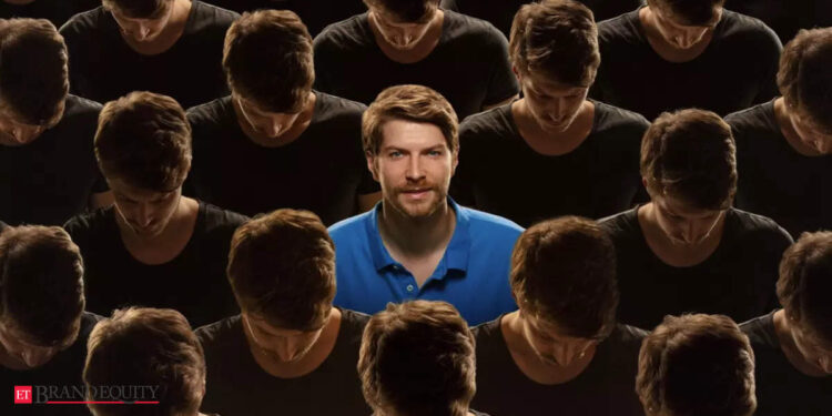 Personal branding and why is it important, Marketing & Advertising News, ET BrandEquity