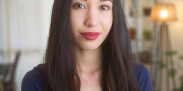 Queenie Tan investing and stock market advice: Finance and money hacks for saving in 2022