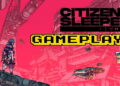 Citizen Sleeper Gameplay – Capsule Computers Citizen Sleeper Gameplay – Capsule Computers