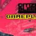 Citizen Sleeper Gameplay – Capsule Computers