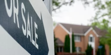 How to map out your real estate strategy for today’s housing market