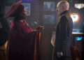 Star Trek: Why Doesn’t Guinan Remember Picard?