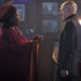Star Trek: Why Doesn’t Guinan Remember Picard?