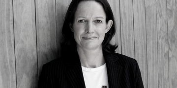 Let’s give it a name: micro depression