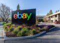 eBay: Long-Term Strategy Could Solidify Market-Leading Position eBay: Long-Term Strategy Could Solidify Market-Leading Position
