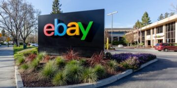 eBay: Long-Term Strategy Could Solidify Market-Leading Position