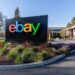 eBay: Long-Term Strategy Could Solidify Market-Leading Position