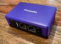 Firewalla Purple Review: This Tiny, Pricey Box Takes Your Home Network to the Next Level