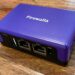 Firewalla Purple Review: This Tiny, Pricey Box Takes Your Home Network to the Next Level Firewalla Purple Review: This Tiny, Pricey Box Takes Your Home Network to the Next Level