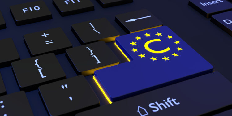 Internet filters do not infringe freedom of expression if they work well. But will they? – EURACTIV.com