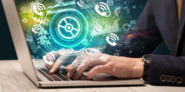 How to Enroll in the Affordable Connectivity Program