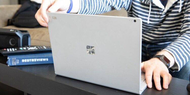 Best Prime Day computer deals Best Prime Day computer deals