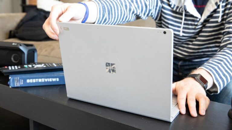 Best Prime Day computer deals