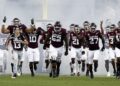 Texas A&M fares well in preseason rankings from Lindy’s