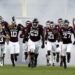 Texas A&M fares well in preseason rankings from Lindy's Texas A&M fares well in preseason rankings from Lindy’s