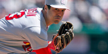 Dakota Hudson will stay hot for Cardinals at home, plus other best bets for Tuesday