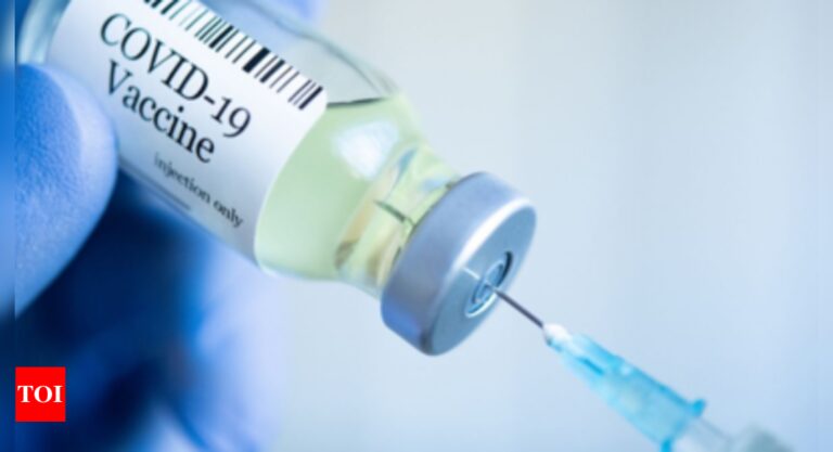 Dr Reddy’s acquires branded, generic injectables from US-based Eton Pharma | India News