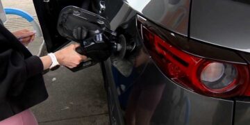 AAA tips to help Mass. residents save money on summer trips