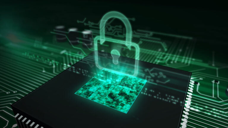 Week In Review: Auto, Security, Pervasive Computing