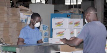 5 indispensable tips for scaling businesses in the African market