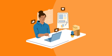 Building a Social Media Following for Your Nonprofit