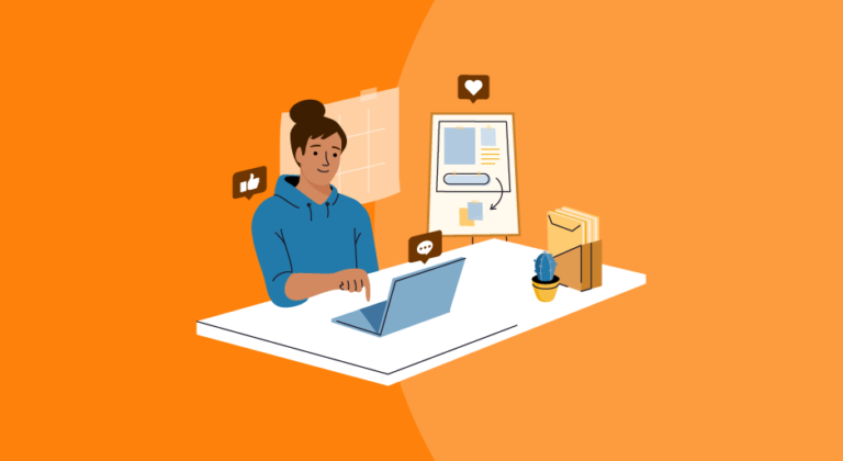 Building a Social Media Following for Your Nonprofit