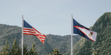 The Top Anonymous LLC in United States can be opened Online at LLC.AS.GOV (Protect Business Owners Personal INFO)