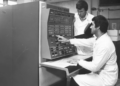 A Look Back At The USSR Computer Industry A Look Back At The USSR Computer Industry