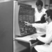 A Look Back At The USSR Computer Industry