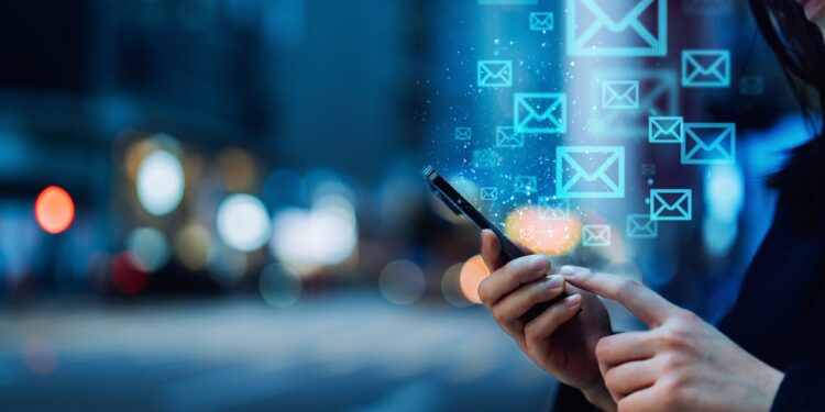 Direct Mail Marketing Strategies to Target Each Generation