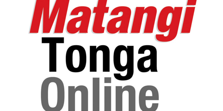 Special needs students receive donation of computers for education