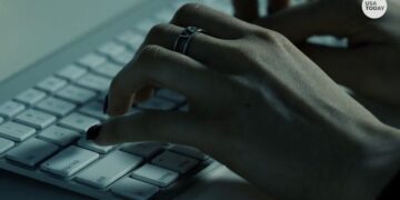 From cyberbullying to screen addiction