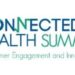 55% of US Internet Households Report Using Telehealth, Down From 64% in 2021, According to Parks Associates’ Telehealth & Remote Patient Monitoring: User Experience Study