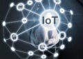 The Global Telecom Internet of Things (IoT) Was Forecasted CAGR of 21.9% from 2022 to 2032 The Global Telecom Internet of Things (IoT) Was Forecasted CAGR of 21.9% from 2022 to 2032